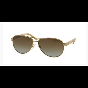 Ralph Lauren Sunglasses